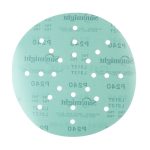 Изображение товара 1092875