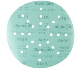 Изображение товара 1092875