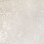 Изображение товара 1155190