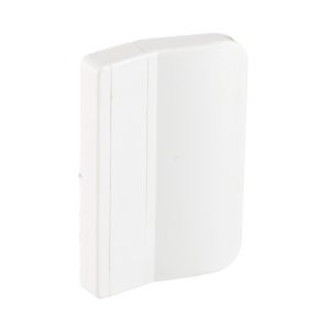 Изображение товара 1130605