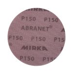 Изображение товара 612907