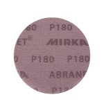 Изображение товара 612918