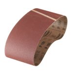 Изображение товара 129696