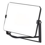 Изображение товара 1170621