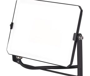 Изображение товара 1170621