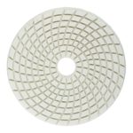 Изображение товара 804402