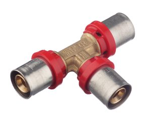 Изображение товара 125345