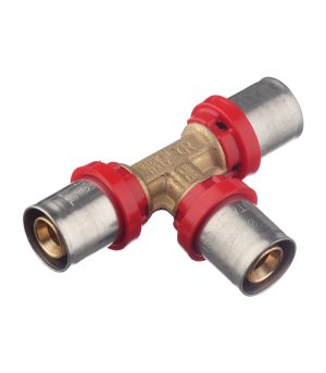 Изображение товара 125345