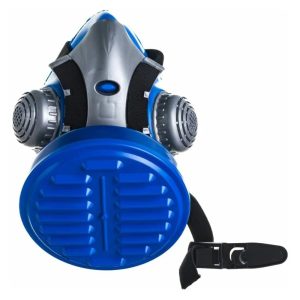 Изображение товара 1014053