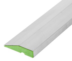 Изображение товара 684846