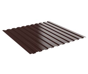 Изображение товара 625950