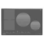 Изображение товара 1138996