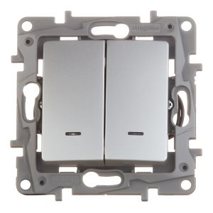 Изображение товара 662171