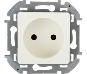 Изображение товара 800792