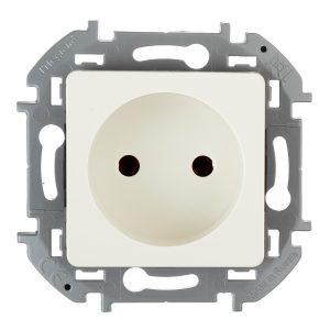 Изображение товара 800792