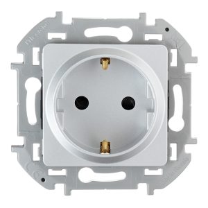 Изображение товара 800816