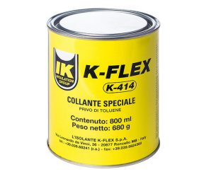 Изображение товара 683457