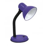 Изображение товара 1044848