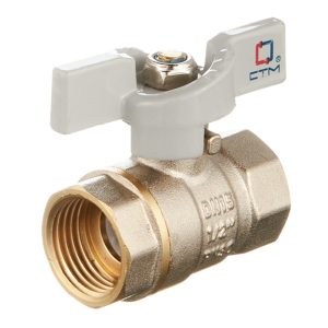 Изображение товара 166531