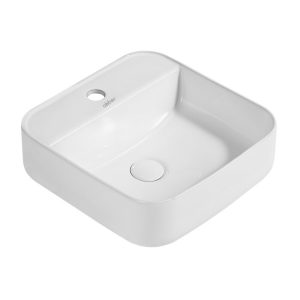 Изображение товара 1131258