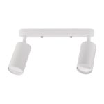 Изображение товара 1032999