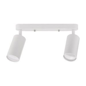 Изображение товара 1032999