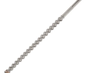 Изображение товара 139960