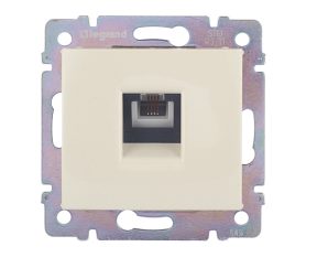 Изображение товара 104790