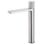 Изображение товара 1176955