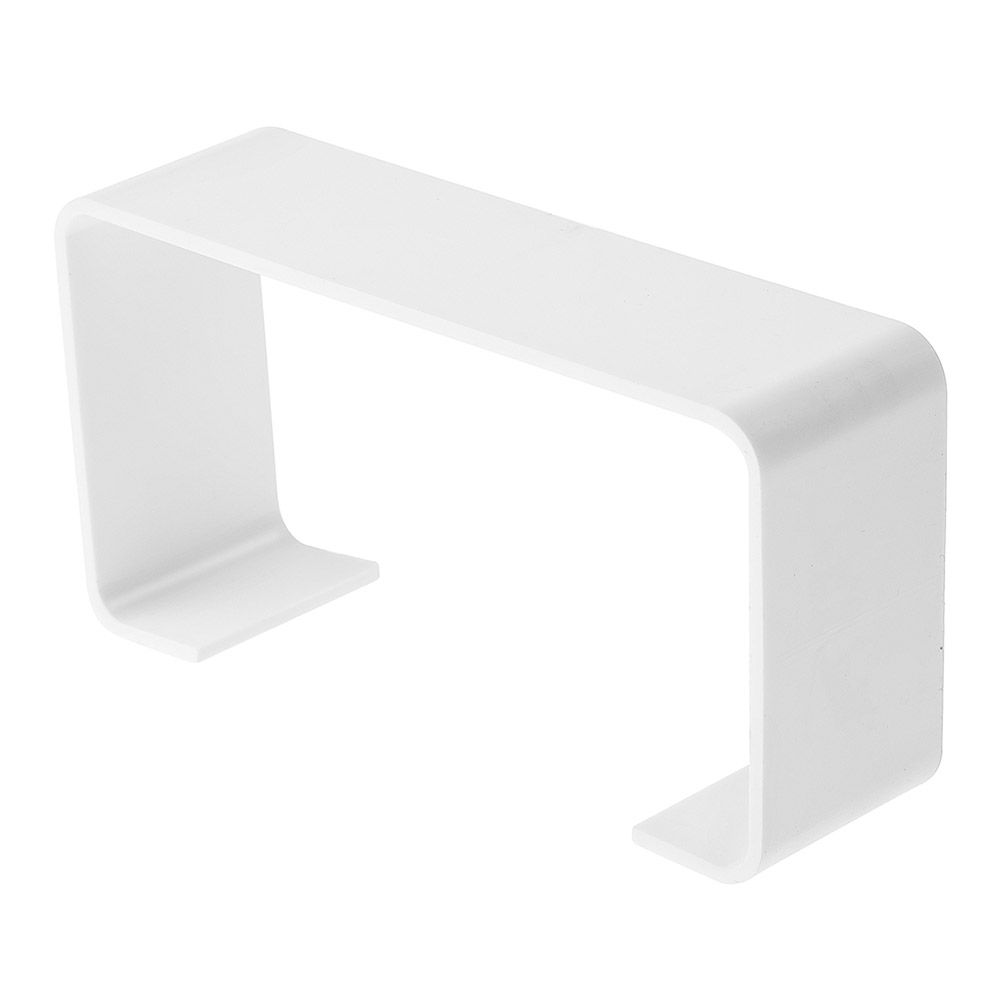 original-3689.jpg Изображение товара 102163