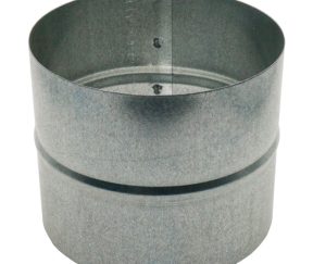 Изображение товара 107796