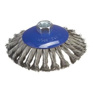 Изображение товара 500053