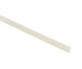 Изображение товара 994514