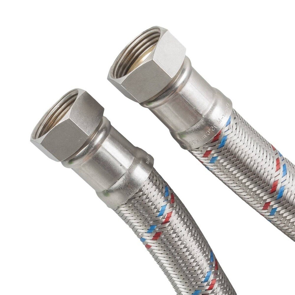 original-3706.jpg Изображение товара 1081992