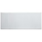 Изображение товара 1154099