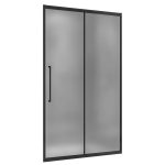 Изображение товара 1130864