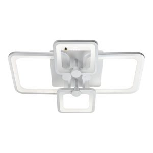 Изображение товара 988302