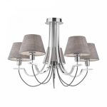 Изображение товара 1003894