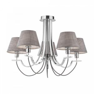 Изображение товара 1003894