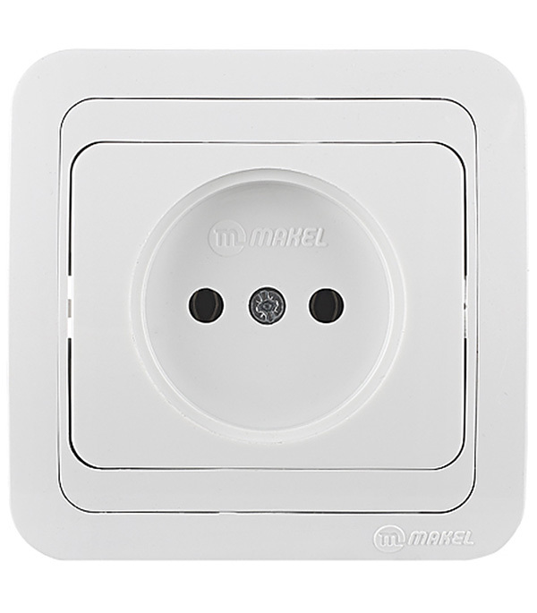 original-3718.jpg Изображение товара 613822