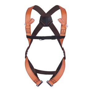 Изображение товара 946041