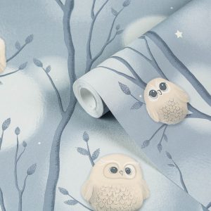 Изображение товара 1033824