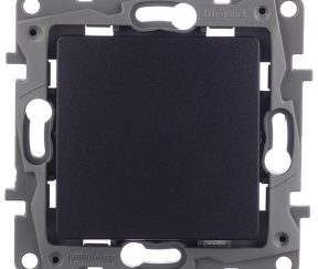 Изображение товара 162050