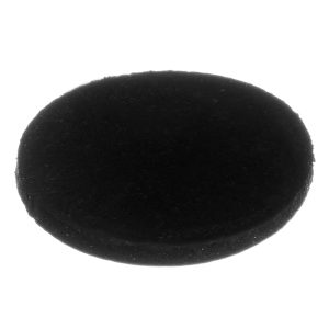 Изображение товара 505347