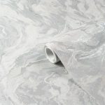 Изображение товара 1154996