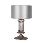 Изображение товара 1042379