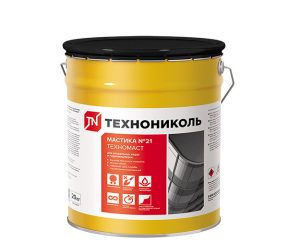 Изображение товара 150177