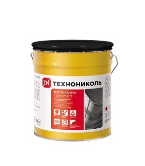 Изображение товара 150177