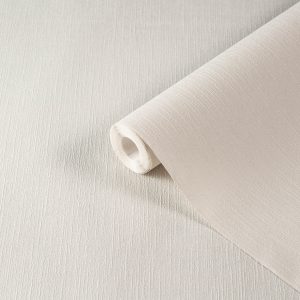 Изображение товара 1083317