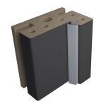 Изображение товара 1100764